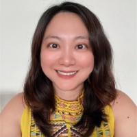Weng Daphne