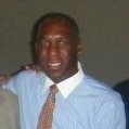 Richard Mack Iii