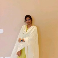 Akshaya Ravichandran