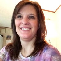 Jennifer Bonner
