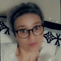 Carine Sireuil