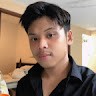 Aryo Herman