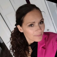 Annie Grondin