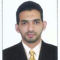 MUHAMMED JAMAL ABDULLA