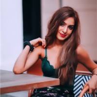 Shria Rai