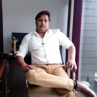 Shwapnanill Chatterjee