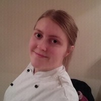 Panja Lainpelto