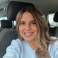 Vanessa Curotto