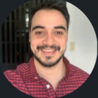 Andrés Hernández