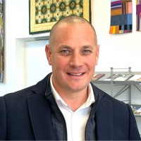 Aurélien Auclair