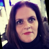 Petra Steininger