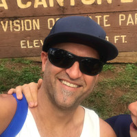 Jason Leeds