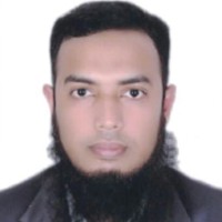Emran Hossain