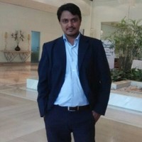 Shaik Parvez