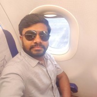 Hari Shankar Pandit