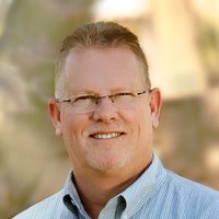 Steve Leavitt