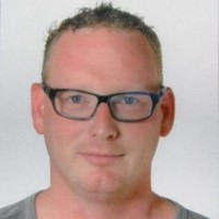 Albert Eikenaar