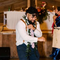 Mateaki Finau
