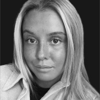 Anna Uusitalo