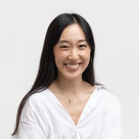 Jane Sue Lee