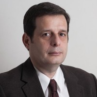 Javier Hourcade Bellocq