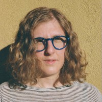 Eden Consenstein