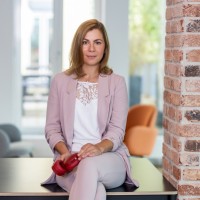 Swantje Stummer