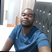 Mahlatse Musosomba