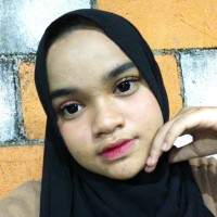 Salsabila Fiyanada