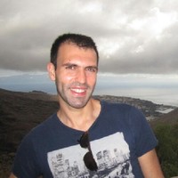 Eugenio Simoes