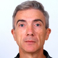 Sebastian Busquets ferragut