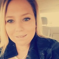 Kathryn Conley
