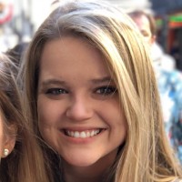 Lauren Evans
