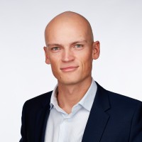 Tilman Schmolck