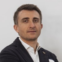 Alessio Elefante