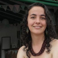 Olga Lucía Henao Lema