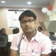 Manjesh Kumar