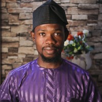 Lateef Sanni, Acipm