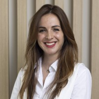 Inma Gómez Martí