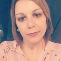 Zeneida Davila Gonzalez