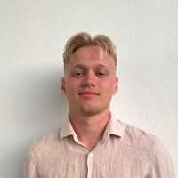 Simon Dahlén