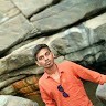 Suresh Karedla