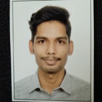 Rahul Parmar