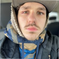 Jarred Hedtke