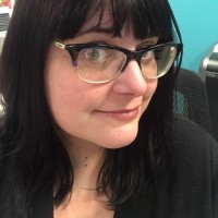 Jessica Muller, Shrm-Cp