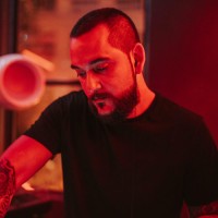 Gabriel Sosa