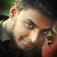abhijith vk