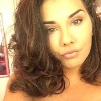 Kay Cronin