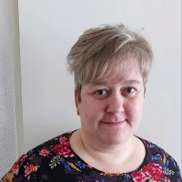 Kim Den Hoed-Scheerder