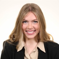 Sophie Wilsey